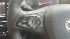 Vauxhall Corsa 1.2 Turbo GS Line 5dr Petrol Hatchback